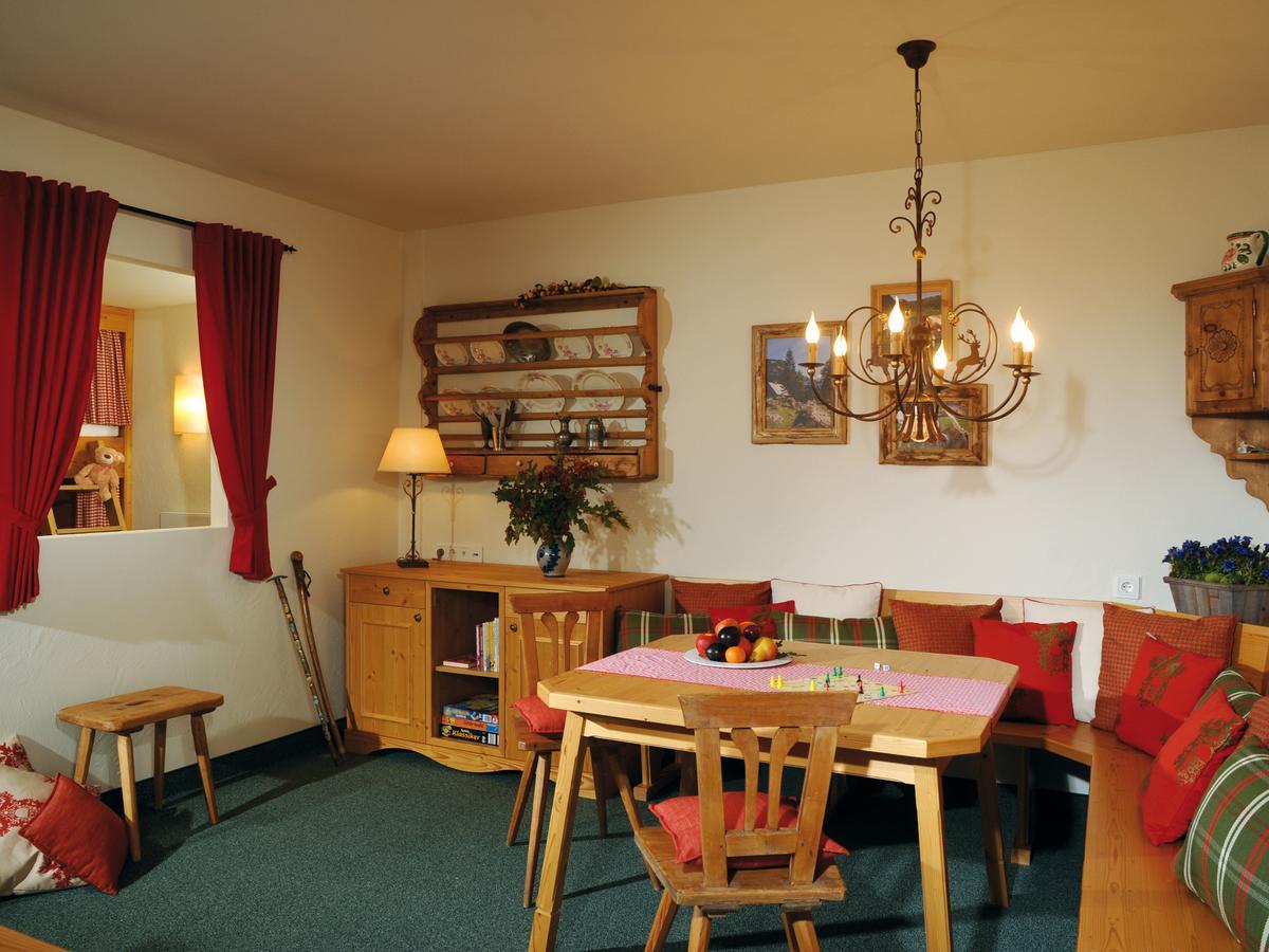 Hotel Fire&Ice Düsseldorf/Neuss Habitación foto